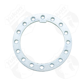 Spindle Nut Washer For Dana 28 & Model 35 IFS Front For Manual Locking Hub Conversion -