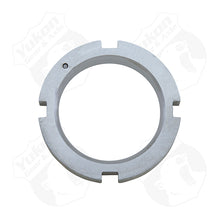 Load image into Gallery viewer, Spindle Nut Washer For Dana 28 92 &amp; Down -