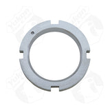 Spindle Nut Washer For Dana 28 92 & Down -