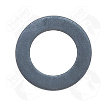 Load image into Gallery viewer, Outer Stub Axle Nut Washer For Dodge Dana 44 And 60 -
