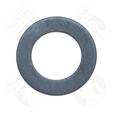 Outer Stub Axle Nut Washer For Dodge Dana 44 And 60 -