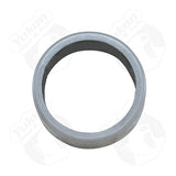 Spindle Bearing For Dana 44 -