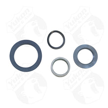 Load image into Gallery viewer, Spindle Bearing And Seal Kit For Dana 30 Dana 44 And GM 8.5 Inch -