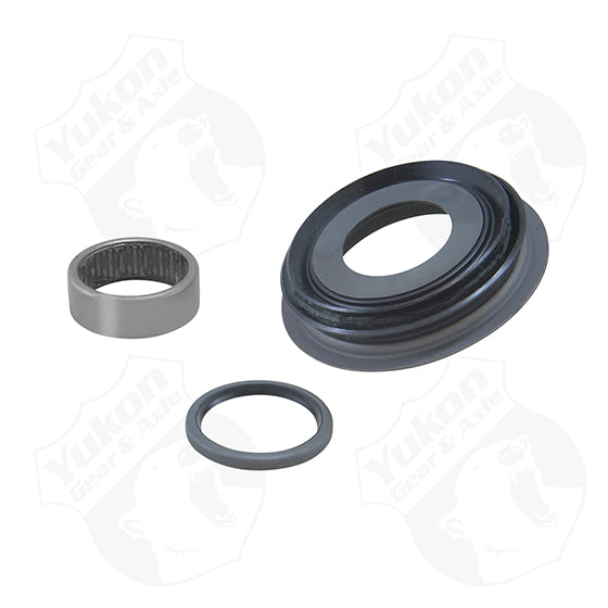 Spindle Bearing And Seal Kit For Dana 28 -