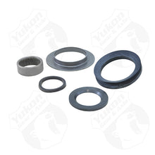 Load image into Gallery viewer, Spindle Bearing And Seal Kit For Dana 44 IFS -