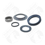 Spindle Bearing And Seal Kit For Dana 44 IFS -