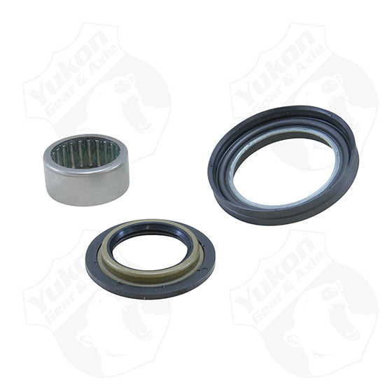 Spindle Bearing And Seal Kit For 78-99 Ford Dana 60 -