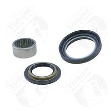 Load image into Gallery viewer, Spindle Bearing And Seal Kit For 78-99 Ford Dana 60 -