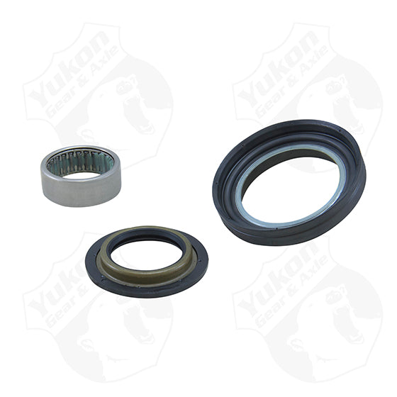 Spindle Bearing And Seal Kit For 93-96 Ford Dana28 Model 35 IFS And Dana 44 IFS -