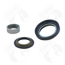 Load image into Gallery viewer, Spindle Bearing And Seal Kit For 93-96 Ford Dana28 Model 35 IFS And Dana 44 IFS -