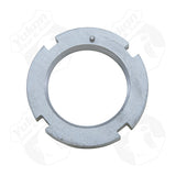 Spindle Nut For Dana 28 With Pin 92 & Down -