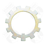 Spindle Nut Retainer Washer For Dana 60 & 70 2.020 Inch O.D 11 Outer TABS -
