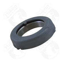 Load image into Gallery viewer, Left Hand Spindle Nut For Ford 10.25 Inch Self Ratcheting Type -