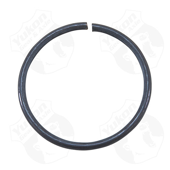 Inner Axle Retaining Snap Ring For 7.2 Inch GM -