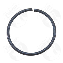 Load image into Gallery viewer, Inner Axle Retaining Snap Ring For 7.2 Inch GM -