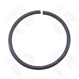Stub Axle Retaining Clip Snap Ring For 8.25 Inch GM IFS -