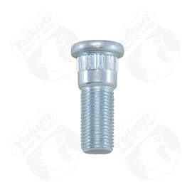 Replacement Front Knuckle Stud For Dana 44 -