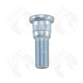 Axle Stud 1 33/64 Inch X 1/2 Inch -20 -