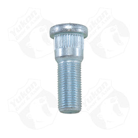 Axle Stud 1 5/8 Inch X 1/2 Inch -20 -
