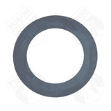10.5 Inch Chrysler Standard Open Side Gear And Thrust Washer For Dodge -