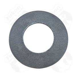 10.25 Inch Ford Tracloc Pinion Gear Thrust Washer -