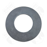 10.25 Inch Ford Tracloc Pinion Gear Thrust Washer -