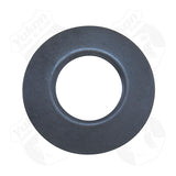 Pinion Gear And Thrust Washer For 9.75 Inch Ford -