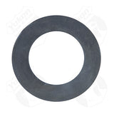 Standard Open Side Gear And Thrust Washer For 9.5 Inch GM -