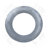 Standard Open Side Gear And Thrust Washer For 7.2 Inch GM -