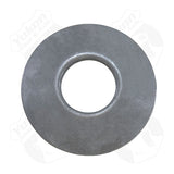 Pinion Gear And Thrust Washer For 8.25 Inch GM IFS -