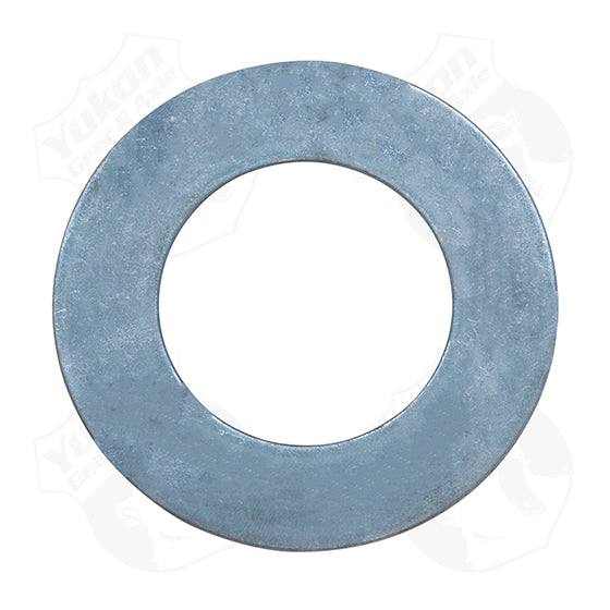 Side Gear And Thrust Washer For 8.25 Inch GM IFS -