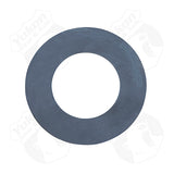 Standard Open Side Gear And Thrust Washer For 7.625 Inch GM -
