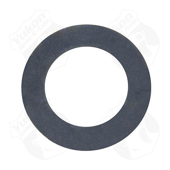 Replacement Side Gear Thrust Washer For Spicer 50 -