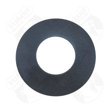 Load image into Gallery viewer, Replacement Pinion Gear Thrust Washer For Spicer 50 -
