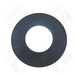 Replacement Pinion Gear Thrust Washer For Spicer 50 -