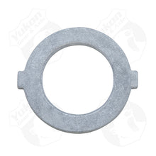 Load image into Gallery viewer, Thrust Washer For GM 9.25 Inch IFS Stub Shaft -