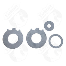 Load image into Gallery viewer, Thrust Washer Kit For GM 7.2 Inch IFS Stub Shaft -