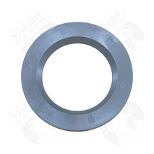 Load image into Gallery viewer, Outer Stub Thrust Washer For Dana 30 &amp; 44 -