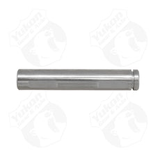 Load image into Gallery viewer, Standard Open Cross Pin Shaft For 10.5 Inch Dodge -