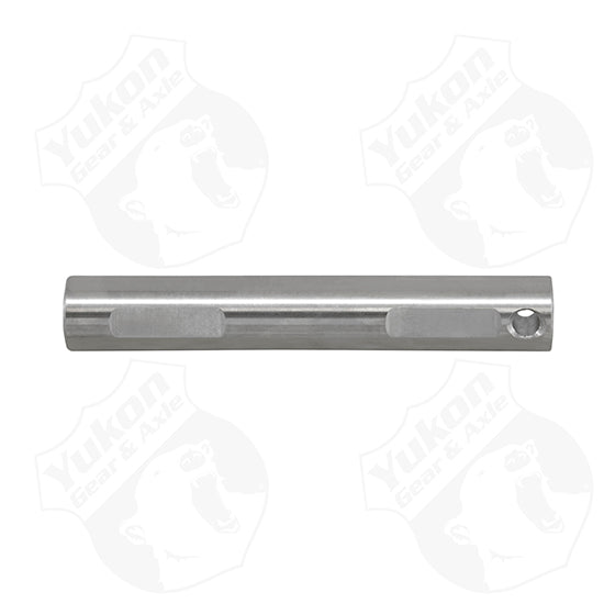 Replacement Cross Pin Shaft For Standard Open Dana 30 -