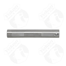 Load image into Gallery viewer, Replacement Cross Pin Shaft For Standard Open Dana 30 -