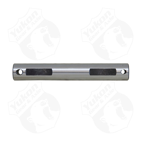 Replacement Cross Pin Shaft For Dana 44HD -