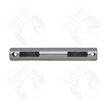 Load image into Gallery viewer, Replacement Cross Pin Shaft For Dana 44HD -