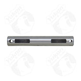 Replacement Cross Pin Shaft For Dana 44HD -