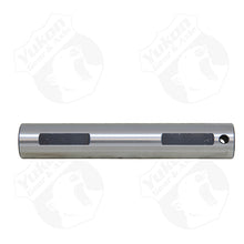 Load image into Gallery viewer, Dana 44 JK Standard Open Cross Pin Shaft -