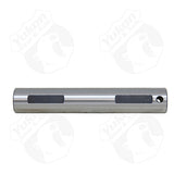 Dana 44 JK Standard Open Cross Pin Shaft -