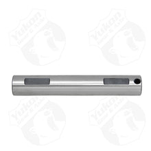 Load image into Gallery viewer, Standard Open And Tracloc Cross Pin Shaft For 10.25 Inch Ford -