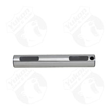 Load image into Gallery viewer, Cross Pin Shaft For 9.75 Inch Ford -