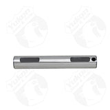 Cross Pin Shaft For 9.75 Inch Ford -