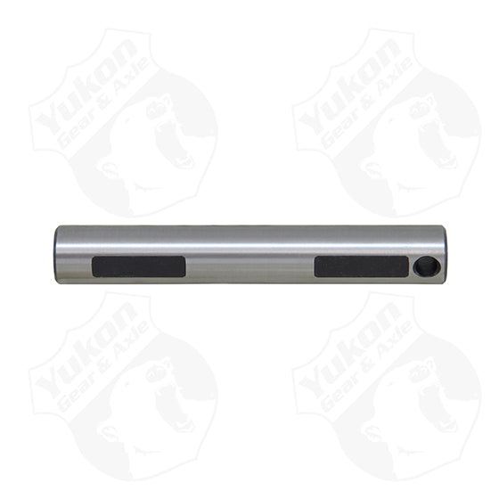 Standard Open Cross Pin Bolt Lock Ring For 11.5 Inch GM -